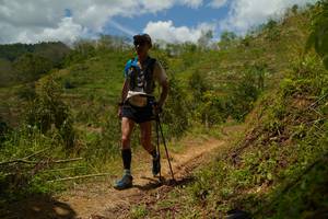 BIB: 3014
                            <button type="button" onclick="openModal(21799994)" class="btn btn-primary btn-sm float-right btn-popup" data-toggle="modal" data-target=".modal-high-quality">
                        <i class="fas fa-shopping-cart"></i> Add to Cart
                    </button>
                                            <button type="button" onclick="isThisMe(21799994, true)" class="btn btn-success btn-sm float-right btn-popup btn-isme hidden" data-toggle="tooltip" data-placement="bottom" title="นี่คือรูปของคุณใช่ไหม คลิกที่นี่เพื่อเอาเข้าอัลบั้ม">
                        <i class="fas fa-plus"></i> Add to album
                    </button>
                    <button type="button" onclick="isThisMe(21799994, false)" class="btn btn-warning btn-sm float-right btn-popup btn-isnotme hidden">
                        <i class="fas fa-ban"></i> Remove from album
                    </button>